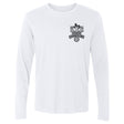 Vandegrift Vipers Men's Long Sleeve T-Shirt | 500 LEVEL