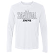 Cain Sandoval Men's Long Sleeve T-Shirt | 500 LEVEL