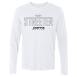 Casey Streeter Men's Long Sleeve T-Shirt | 500 LEVEL