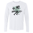 Jonquel Jones Men's Long Sleeve T-Shirt | 500 LEVEL