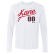 Patrick Kane Men's Long Sleeve T-Shirt | 500 LEVEL