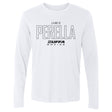 James Perella Men's Long Sleeve T-Shirt | 500 LEVEL