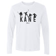 Patrick Kane Men's Long Sleeve T-Shirt | 500 LEVEL