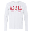 Jo Adell Men's Long Sleeve T-Shirt | 500 LEVEL