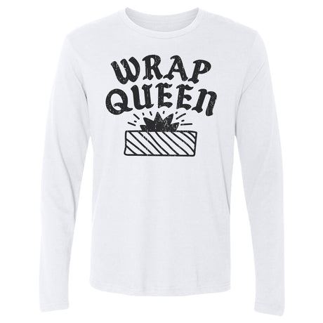 Christmas Men's Long Sleeve T-Shirt | 500 LEVEL