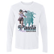Paula Badosa Men's Long Sleeve T-Shirt | 500 LEVEL