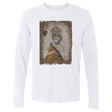 Mezak Art Men's Long Sleeve T-Shirt | 500 LEVEL