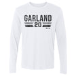 Jon Garland Men's Long Sleeve T-Shirt | 500 LEVEL