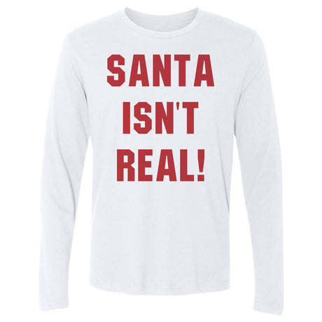 Christmas Men's Long Sleeve T-Shirt | 500 LEVEL