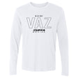 Maxime Vaz Men's Long Sleeve T-Shirt | 500 LEVEL