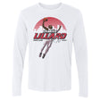Damian Lillard Men's Long Sleeve T-Shirt | 500 LEVEL