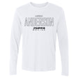 Jardae Anderson Men's Long Sleeve T-Shirt | 500 LEVEL