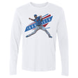 Jake Arrieta Men's Long Sleeve T-Shirt | 500 LEVEL