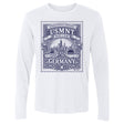 USMNT Men's Long Sleeve T-Shirt | 500 LEVEL