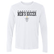 Vandegrift Men's Long Sleeve T-Shirt | 500 LEVEL