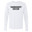Vandegrift Men's Long Sleeve T-Shirt | 500 LEVEL