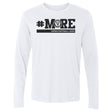 Vandegrift Men's Long Sleeve T-Shirt | 500 LEVEL
