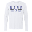 Desmond Bane Men's Long Sleeve T-Shirt | 500 LEVEL