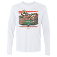 TGL Men's Long Sleeve T-Shirt | 500 LEVEL