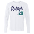 Cal Raleigh Men's Long Sleeve T-Shirt | 500 LEVEL