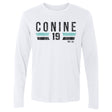 Jeff Conine Men's Long Sleeve T-Shirt | 500 LEVEL