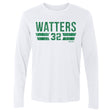 Ricky Watters Men's Long Sleeve T-Shirt | 500 LEVEL