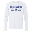 Vinnie Pasquantino Men's Long Sleeve T-Shirt | 500 LEVEL