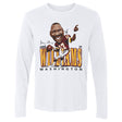 Doug Williams Men's Long Sleeve T-Shirt | 500 LEVEL