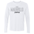 Jorge Maravillo Men's Long Sleeve T-Shirt | 500 LEVEL