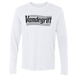 Vandegrift Men's Long Sleeve T-Shirt | 500 LEVEL