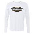 PBR Men's Long Sleeve T-Shirt | 500 LEVEL
