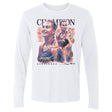 Aryna Sabalenka Men's Long Sleeve T-Shirt | 500 LEVEL