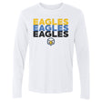 Canyon Ridge Men's Long Sleeve T-Shirt | 500 LEVEL