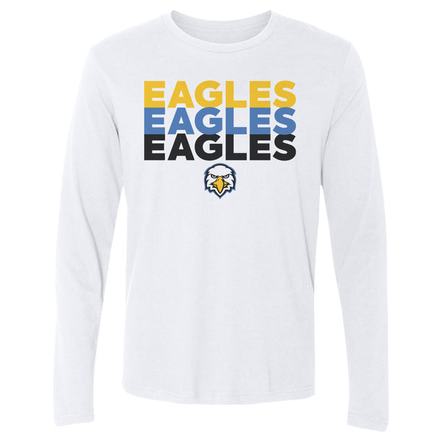 Canyon Ridge Men's Long Sleeve T-Shirt | 500 LEVEL