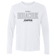 Serhii Bohachuk Men's Long Sleeve T-Shirt | 500 LEVEL