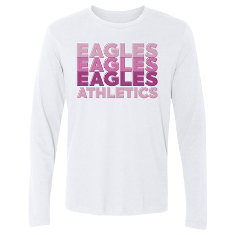 Canyon Ridge Men's Long Sleeve T-Shirt | 500 LEVEL