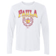 Paula Badosa Men's Long Sleeve T-Shirt | 500 LEVEL