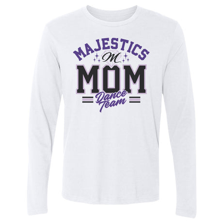 Four Points Men's Long Sleeve T-Shirt | 500 LEVEL