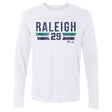 Cal Raleigh Men's Long Sleeve T-Shirt | 500 LEVEL