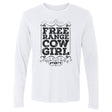 PBR Men's Long Sleeve T-Shirt | 500 LEVEL