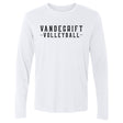 Vandegrift Men's Long Sleeve T-Shirt | 500 LEVEL