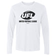 UFL Men's Long Sleeve T-Shirt | 500 LEVEL