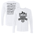 Vandegrift Vipers Men's Long Sleeve T-Shirt | 500 LEVEL