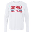 Aroldis Chapman Men's Long Sleeve T-Shirt | 500 LEVEL