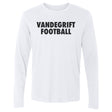 Vandegrift Men's Long Sleeve T-Shirt | 500 LEVEL