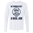 PE Guy Men's Long Sleeve T-Shirt | 500 LEVEL