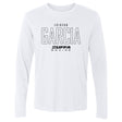 Eridson Garcia Men's Long Sleeve T-Shirt | 500 LEVEL