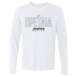Jai Opetaia Men's Long Sleeve T-Shirt | 500 LEVEL