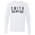 Shane Smith Men's Long Sleeve T-Shirt | 500 LEVEL