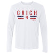 Bobby Grich Men's Long Sleeve T-Shirt | 500 LEVEL